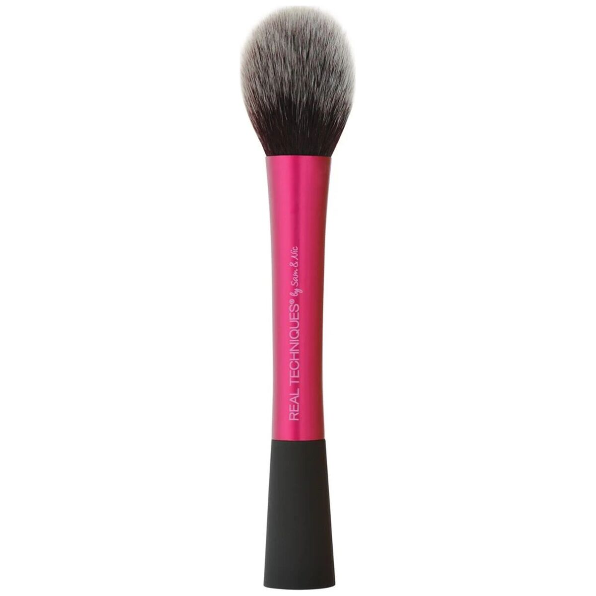 Real Techniques Blush Brush