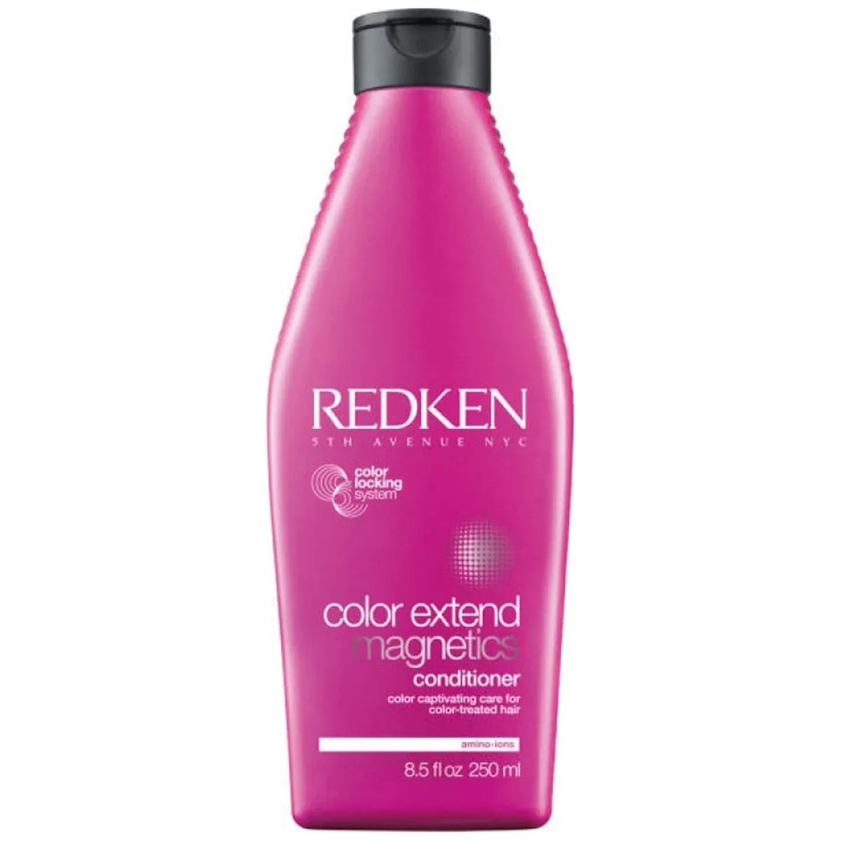 Redken Color Extend Magnetic Conditioner 250ml