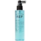 REF 303 Ocean Mist 175ml