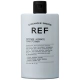 REF Intense Hydrate Conditioner 245ml