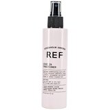 REF Leave In Conditioner 175ml