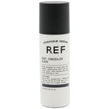 REF Root Concealer Black 125ml