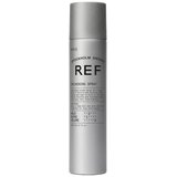 REF 215 Thickening Spray 300ml