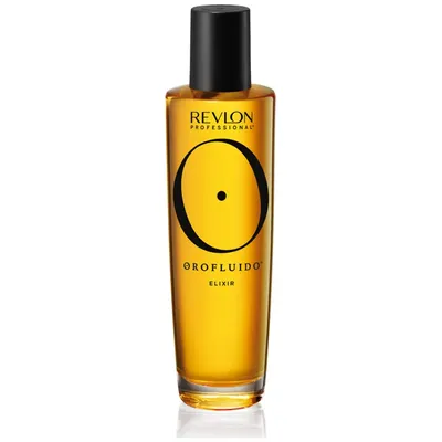 Orofluido Beauty Elixir 100ml
