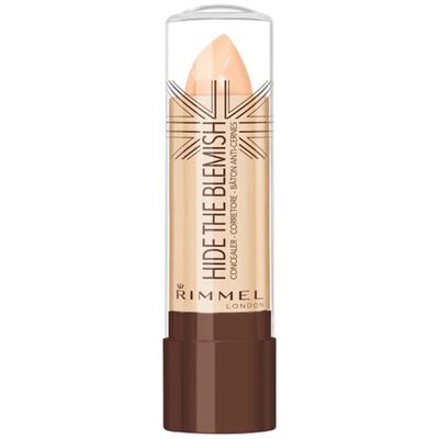 Rimmel Hide The Blemish Concealer 002 Sand 4.5g