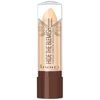 Rimmel Hide The Blemish Concealer 103 Soft Honey 4.5g
