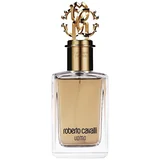 Roberto Cavalli Uomo edt 60ml