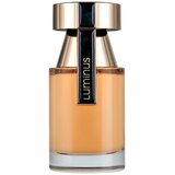 Rue Broca Luminus Pour Femme edp 100ml