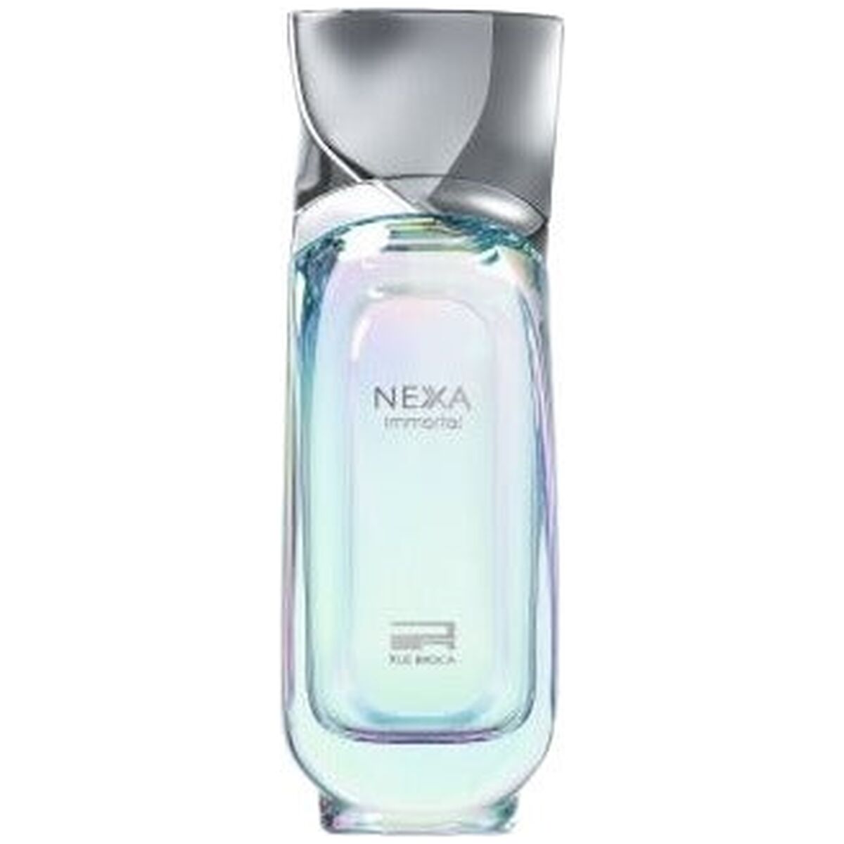 Rue Broca Nexa Immortal edp 100ml
