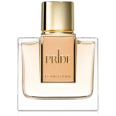 Rue Broca Pride Pour Femme edp 100ml