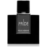 Rue Broca Pride Pour Homme edp 100ml