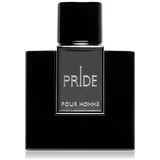 Rue Broca Pride Pour Homme edp 100ml
