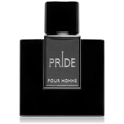 Rue Broca Pride Pour Homme edp 100ml