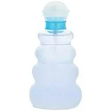 Samba Ice Man edt 100ml