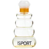 Samba Sport Man edt 100ml
