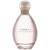 Sarah Jessica Parker Lovely edp 50ml
