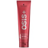 Schwarzkopf Osis Play Tough 150ml
