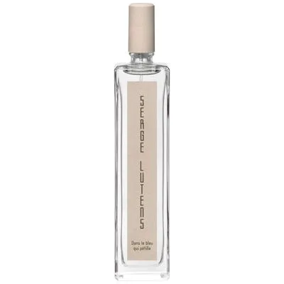 Serge Lutens Dans Le Bleu Qui Petille edp 100ml