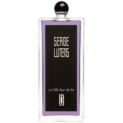 Serge Lutens La Fille Tour de Fer edp 100ml
