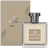 Sergio Tacchini The Essence edt 100ml