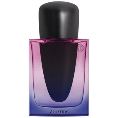 Shiseido Ginza Night Intense edp 50ml (Outlet / Demo)