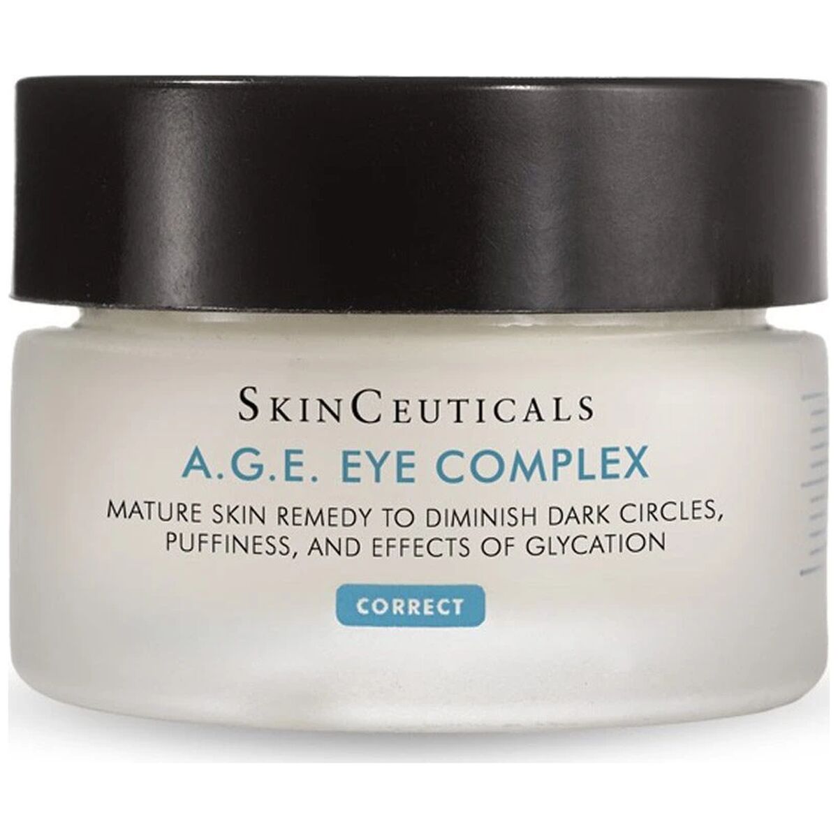 SkinCeuticals A.G.E. Eye Complex 15ml