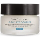 SkinCeuticals A.G.E. Eye Complex 15ml
