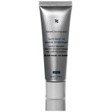 SkinCeuticals Glycolic 10 Renew Overnight 50ml