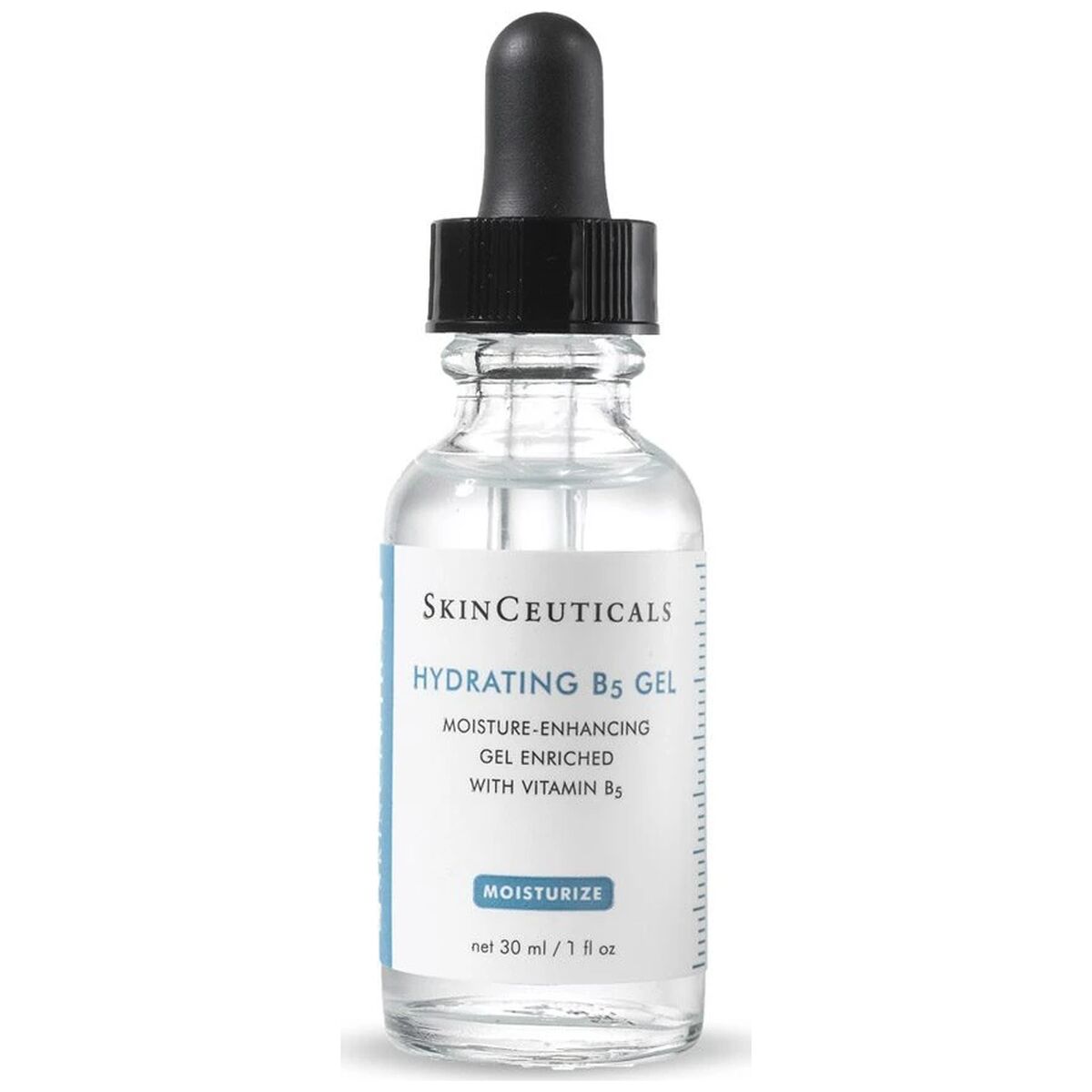 SkinCeuticals Hydrating B5 30ml