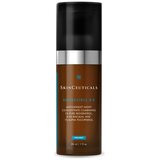 SkinCeuticals Resveratrol B E 30ml