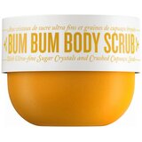 Sol de Janeiro Brazilian Bum Bum Body Scrub 220g