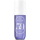 Sol de Janeiro Brazilian Crush Cheirosa 59 Perfume Mist 90ml