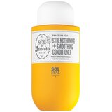 Sol de Janeiro Brazilian Joia Strengthening + Smoothing Conditioner 295ml