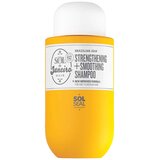 Sol de Janeiro Brazilian Joia Strengthening + Smoothing Shampoo 90ml