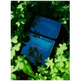 Sora Dora Broceliande Extrait de Parfum 50ml