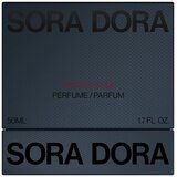 Sora Dora Broceliande Extrait de Parfum 50ml