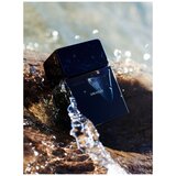 Sora Dora Greasque Extrait de Parfum 50ml