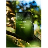 Sora Dora Greasque Extrait de Parfum 50ml