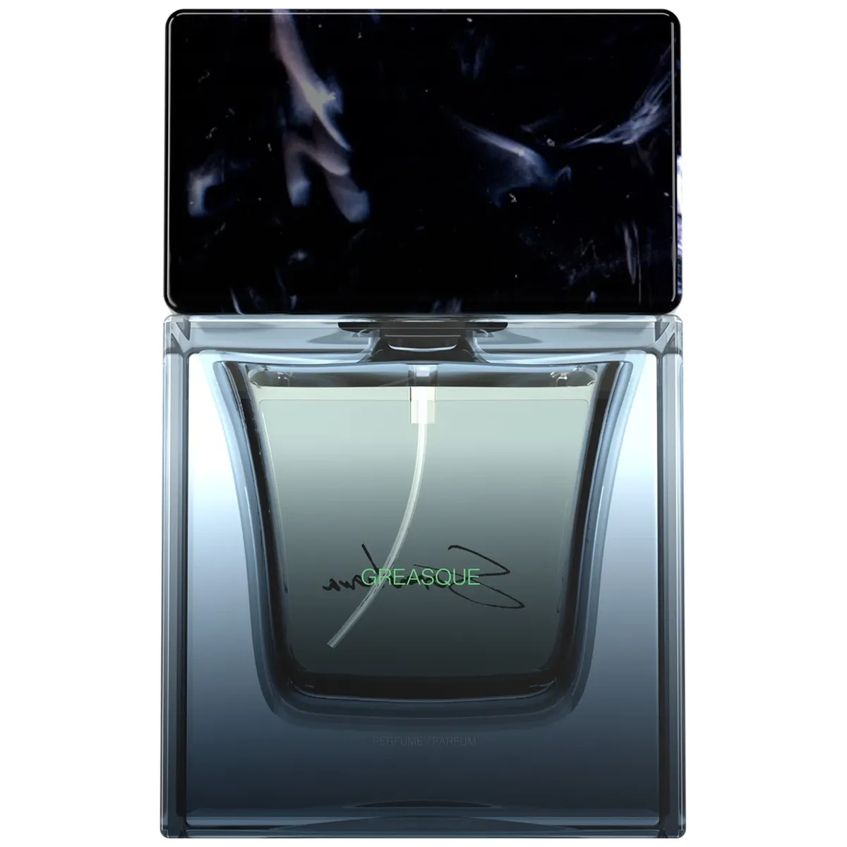 Sora Dora Greasque Extrait de Parfum 50ml