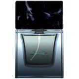 Sora Dora Greasque Extrait de Parfum 50ml