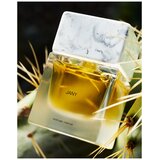 Sora Dora Jany Extrait de Parfum 50ml