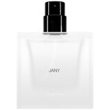 Sora Dora Jany Extrait de Parfum 50ml