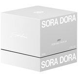 Sora Dora Jany Extrait de Parfum 50ml