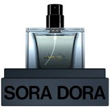 Sora Dora Kamel Oud Extrait de Parfum 50ml