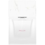 Sora Dora Mallow Extrait de Parfum 50ml