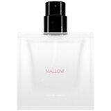 Sora Dora Mallow Extrait de Parfum 50ml