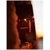 Sora Dora Almond Extract Perfume 50ml