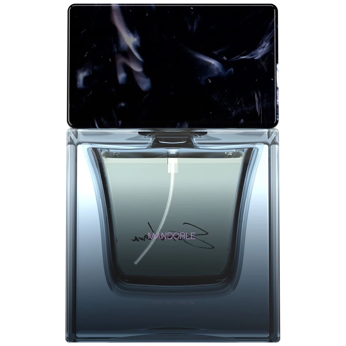 Sora Dora Almond Extract Perfume 50ml