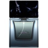 Sora Dora Almond Extract Perfume 50ml
