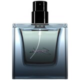 Sora Dora Almond Extract Perfume 50ml